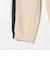 【WEB限定】フリース ボア パンツ 2026FW（90～140cm）