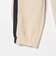 【WEB限定】フリース ボア パンツ 2026FW（90～140cm）