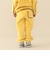 【WEB限定】フリース ボア パンツ 2026FW（90～140cm）