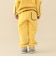 【WEB限定】フリース ボア パンツ 2026FW（90～140cm）