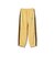 【WEB限定】フリース ボア パンツ 2026FW（90～140cm）