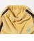 【WEB限定】フリース ボア パンツ 2026FW（90～140cm）
