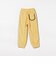 【WEB限定】フリース ボア パンツ 2026FW（90～140cm）