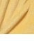 【WEB限定】フリース ボア パンツ 2026FW（90～140cm）