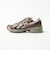 New Balance / U740AB2