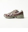 New Balance / U740AB2