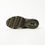 New Balance / U740AB2