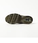 New Balance / U740AB2