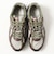 New Balance / U740AB2