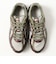 New Balance / U740AB2