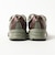 New Balance / U740AB2