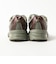 New Balance / U740AB2