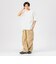 KANGOL / ワンポイント ビッグ Tシャツ