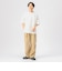 KANGOL / ワンポイント ビッグ Tシャツ