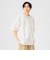 KANGOL / ワンポイント ビッグ Tシャツ