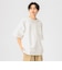 KANGOL / ワンポイント ビッグ Tシャツ