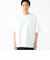 KANGOL / ワンポイント ビッグ Tシャツ