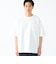 KANGOL / ワンポイント ビッグ Tシャツ