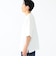 KANGOL / ワンポイント ビッグ Tシャツ