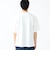 KANGOL / ワンポイント ビッグ Tシャツ