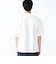 KANGOL / ワンポイント ビッグ Tシャツ