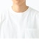 KANGOL / ワンポイント ビッグ Tシャツ