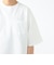 KANGOL / ワンポイント ビッグ Tシャツ
