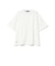 KANGOL / ワンポイント ビッグ Tシャツ