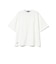 KANGOL / ワンポイント ビッグ Tシャツ