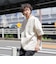 KANGOL / ワンポイント ビッグ Tシャツ