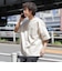 KANGOL / ワンポイント ビッグ Tシャツ