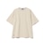 KANGOL / ワンポイント ビッグ Tシャツ