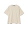 KANGOL / ワンポイント ビッグ Tシャツ