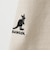 KANGOL / ワンポイント ビッグ Tシャツ