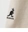 KANGOL / ワンポイント ビッグ Tシャツ