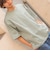 KANGOL / ワンポイント ビッグ Tシャツ