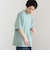 KANGOL / ワンポイント ビッグ Tシャツ