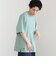 KANGOL / ワンポイント ビッグ Tシャツ