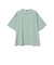 KANGOL / ワンポイント ビッグ Tシャツ