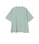 KANGOL / ワンポイント ビッグ Tシャツ