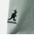 KANGOL / ワンポイント ビッグ Tシャツ