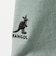 KANGOL / ワンポイント ビッグ Tシャツ