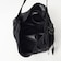 BAICYCLON / ショルダーバッグ (撥水)