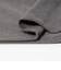 ウォーム タイト スカート
