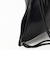 mgh / Vegan leather knapsack