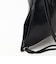 mgh / Vegan leather knapsack