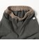 ピケ ニット ボリューム パンツ 2026FW（90～140cm） キッズパンツ 通園通学