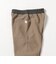 ピケ ニット ボリューム パンツ 2026FW（90～140cm） キッズパンツ 通園通学