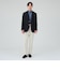 SARTORIA LINE ホップサック シングル ブレザー