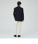 SARTORIA LINE ホップサック シングル ブレザー